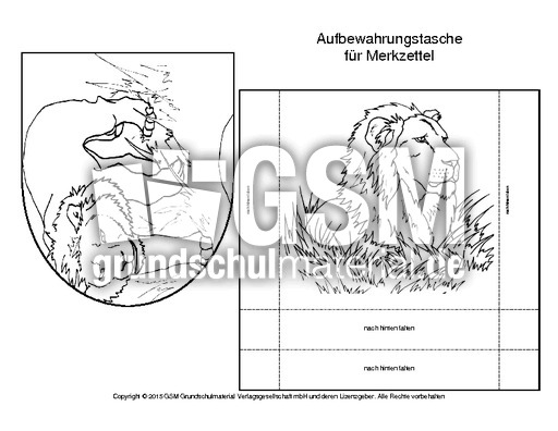 Löwe-Merkzettel-6.pdf